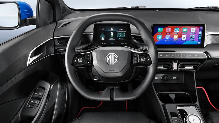 MG3 Hybrid+_Interior_MGM3_DriverScreen_EU.jpg