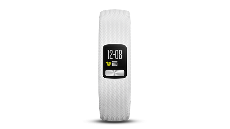 vivofit4_Vit