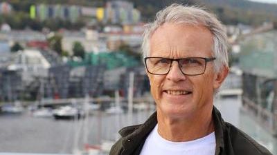 Anders g