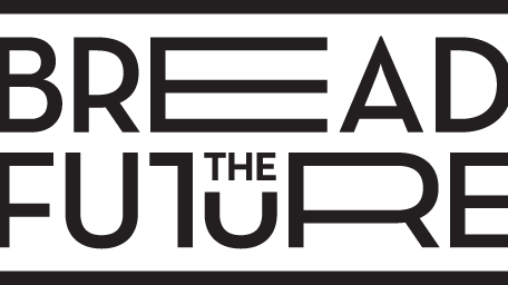 Bread The Future