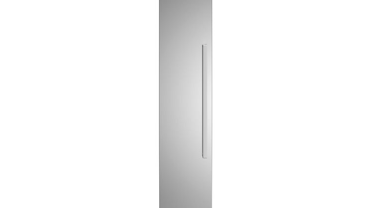 Bertazzoni FRZ455UBLXTT.jpg