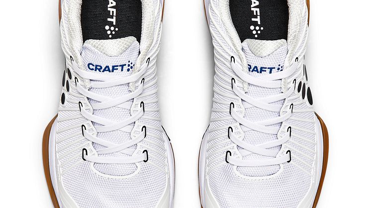 i1 Cage White/Burs 
