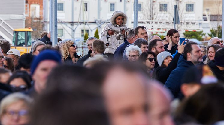 Grand Opening Day - World of Volvo.jpg