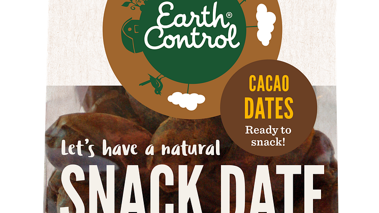Snack Dates - Cacao.png