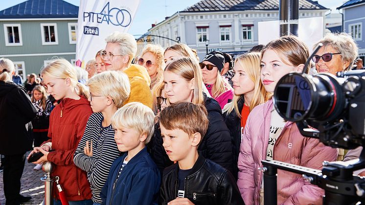 Kungabeso╠êk_Pitea╠è_2021_07.jpg