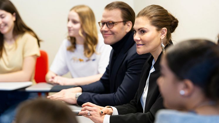 Foto Angelica Tanneryd