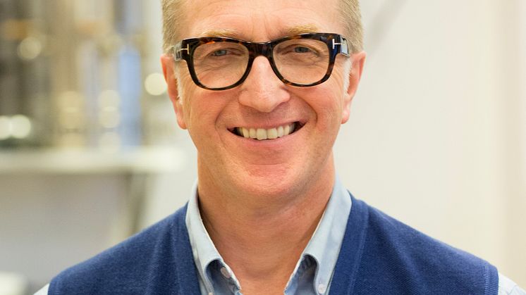 Ole Sonsteboe