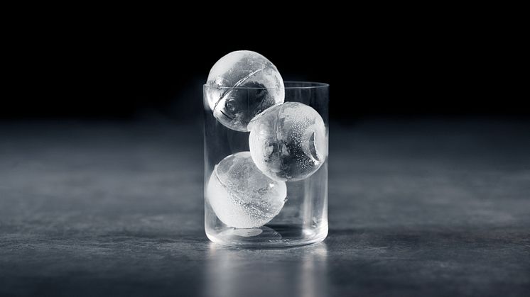 LG_Ice Craft Glass.jpg