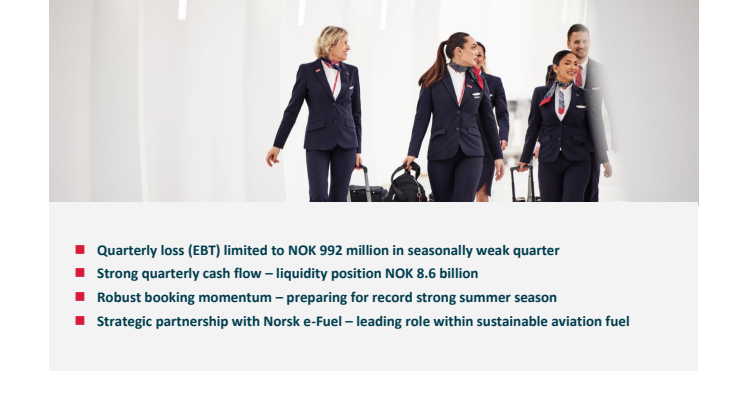 Norwegian Q1 2023 Report.pdf