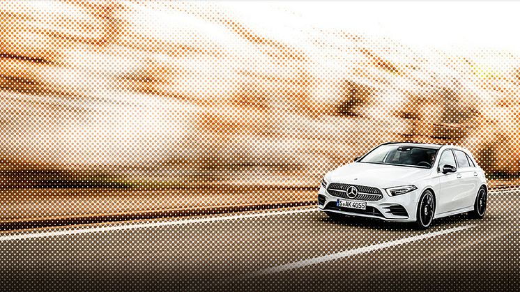 Foto: Daimler AG