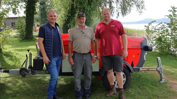 20230912_Seekabel_Chiemsee_01