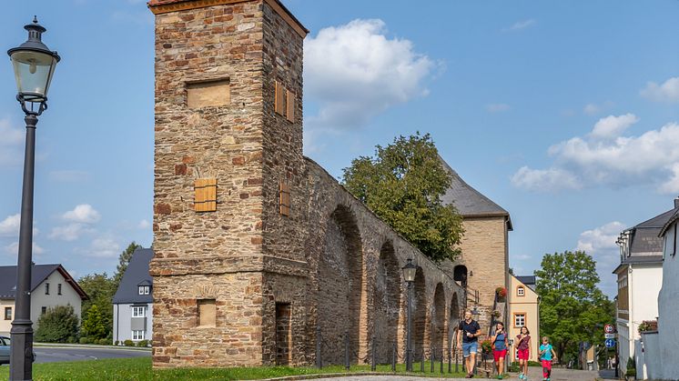 Marienberg_Foto TVE_Uwe Meinhold.jpg