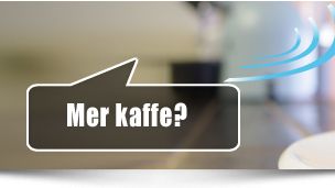 Internet of Things, framtid med möjligheter