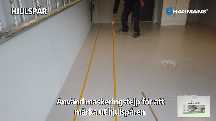 Hagmans_Garagesystem_EP-V_med_hjulspar_2023.mp4