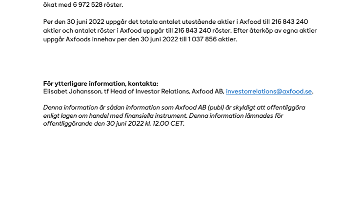 Ändring av antal aktier och röster.pdf