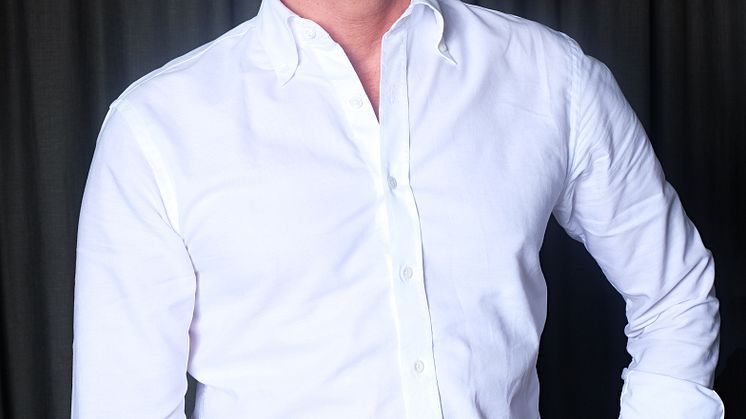 Mathias Plank