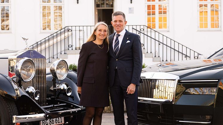 RRMC Copenhagen.Birgitte_and_Jan_Nygaard.jpg
