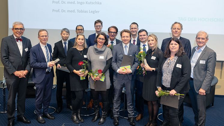Preis der Hochschulmedizin 2024 DHM.jpg