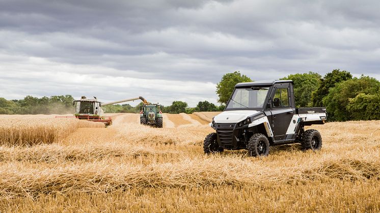 Terrain EX4 (19)