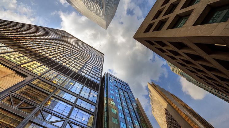 IASB delays new insurance contract rules for one year: PwC comments