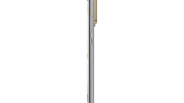Nova 10 pro (2)