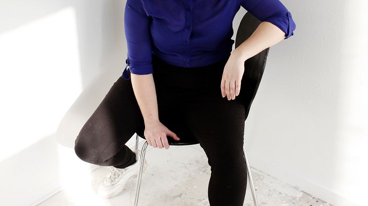 FeliciaOhly_1_FotoJohannaMalm