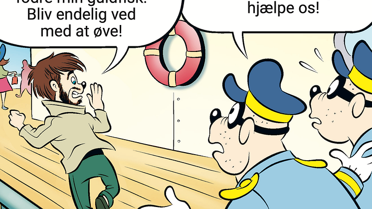 Malte Ebert 4 Kred Story House Egmont & Disney.png
