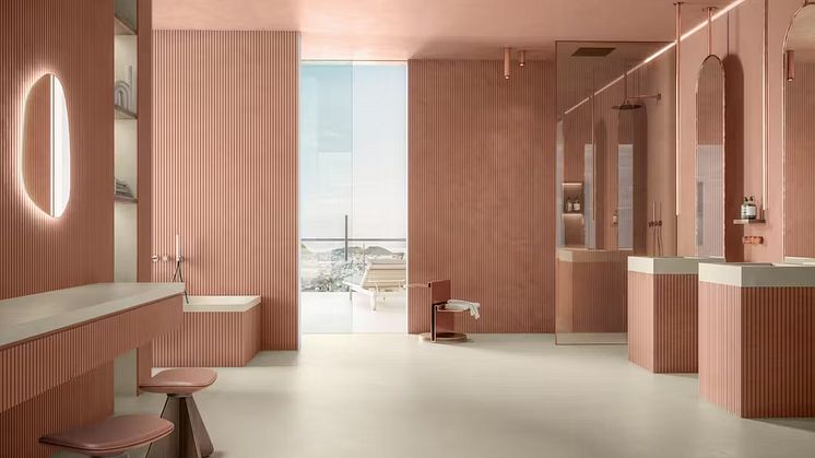 Cosentino_C-bath_The Bathelier_ 