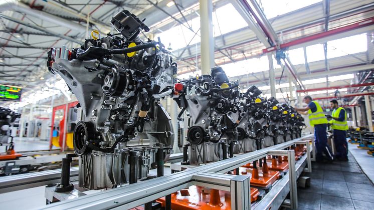 Motor 1 milion4