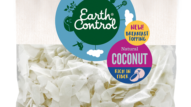 Earth-Control-kokosflager