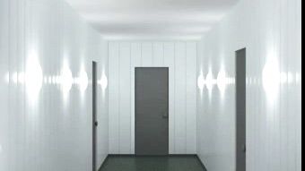 Ecophon Super G