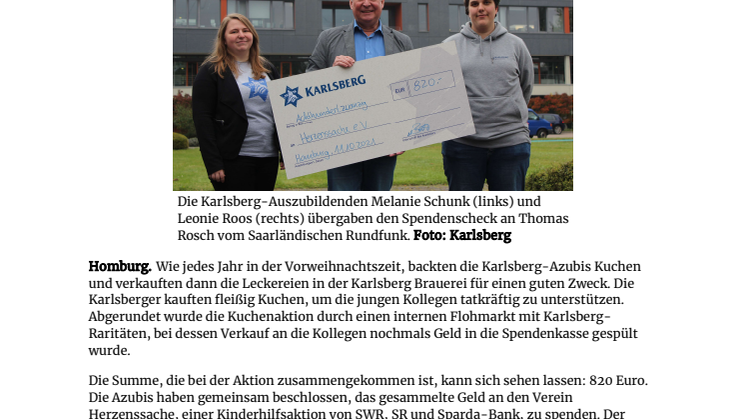 PI_Karlsberg_Azubispende.pdf