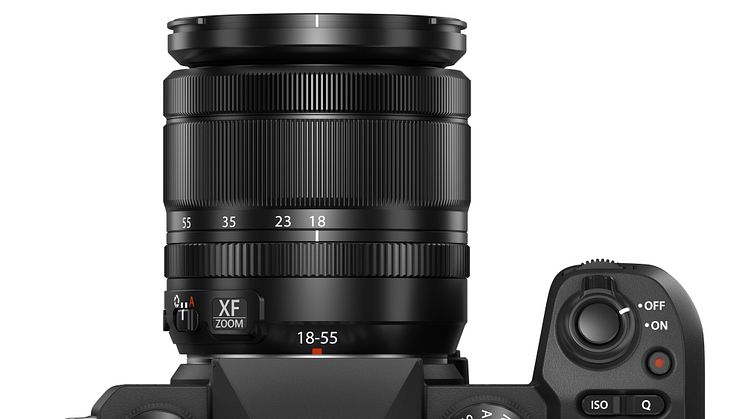 X-S20_top_XF18-55