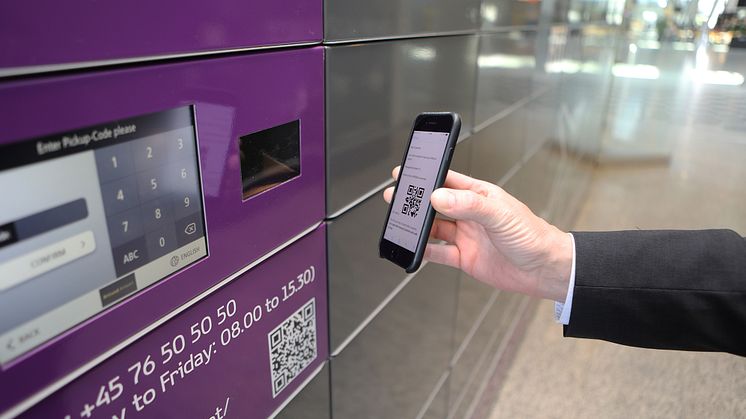 myRENZbox-Clickandcollect-billund-lufthavn_2