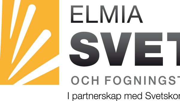 Elmia Svets och Fogningsteknik