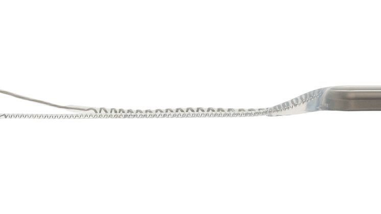 Cochlear™ Nucleus® Profile Plus mit Contour Advance® Elektrode (CI612)