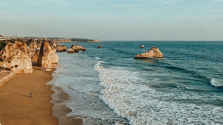 Skatteavtalet med Portugal sägs upp – vad gäller nu?