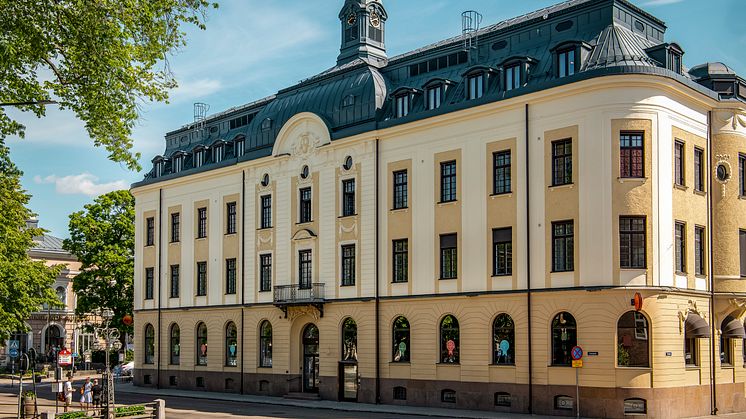 Hälsinglands Sparbank 01