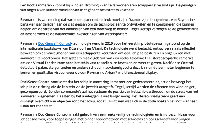 Docksense Control Press Release Update Proposed Final_ray_rev_emerson FINAL Approved-nl_NL.pdf