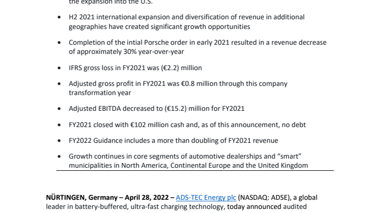 04 28 22 ADS-TEC Energy Earnings Release_E.pdf