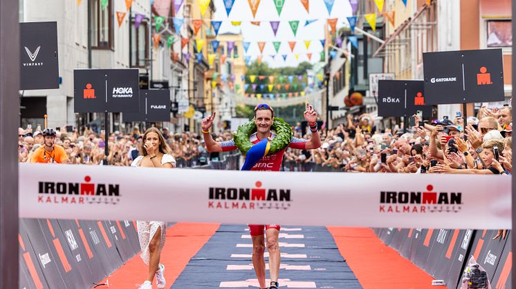 IronmanKalmar2022_Vinnare