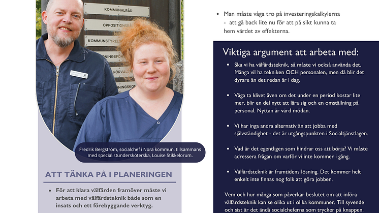 Summering webinar 3.png