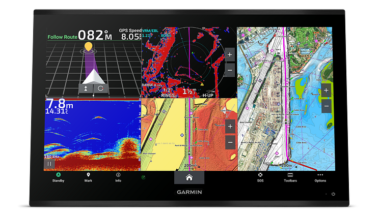 GPSMAP9000_HR_4001_Garmin9027_08