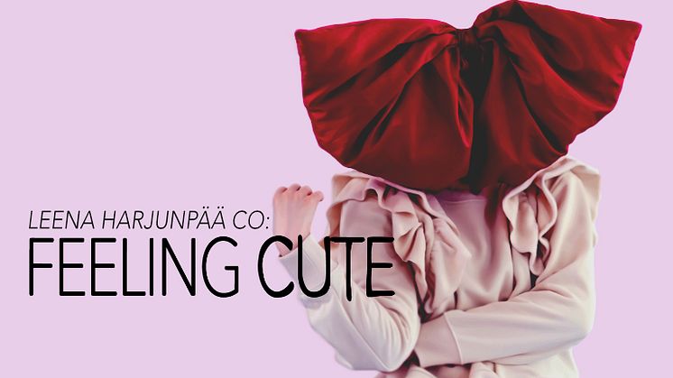 Feeling Cute (Tiketti 768 x 470).jpg