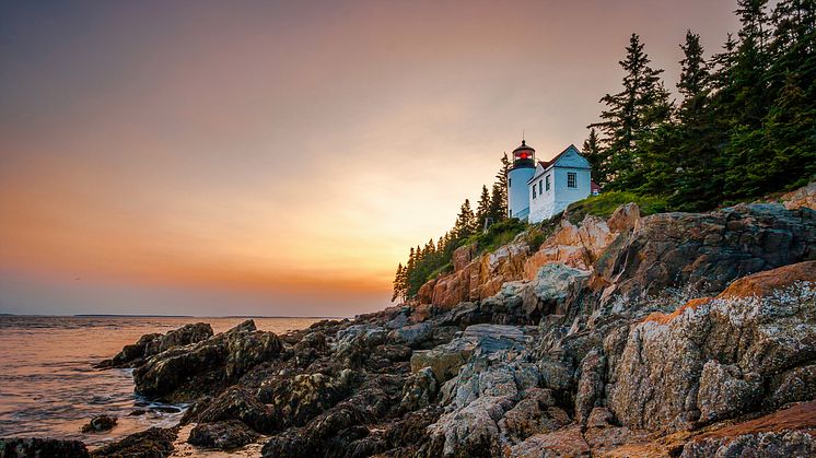 Acadia-NP-Maine-USA-HGR-147101_©Tony-Shieh-GettyImages
