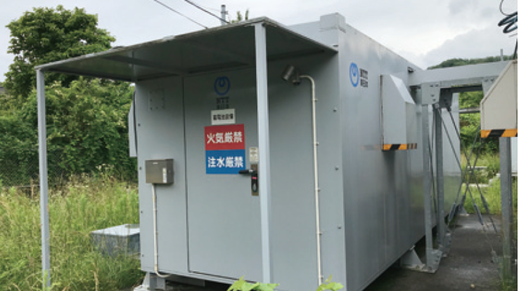 ABLIC20210818_UnmannedFacility(NTT_East)