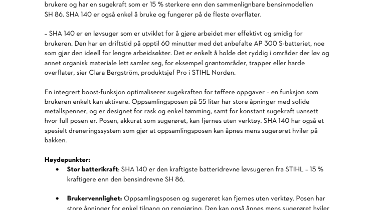STIHL_NO.pdf