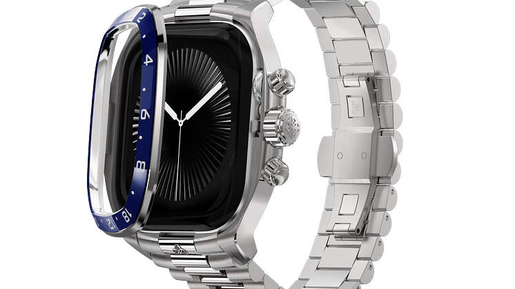 CrownClassicSport.3.SLBL4800.png