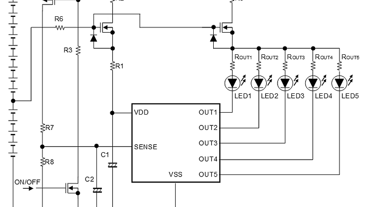 kairo_S-82F9B.png