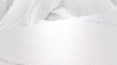 Suede, den innovativa sammetslena Silestone-ytan. Samma enastående hållbarhet. Bästa känslan någonsin.
